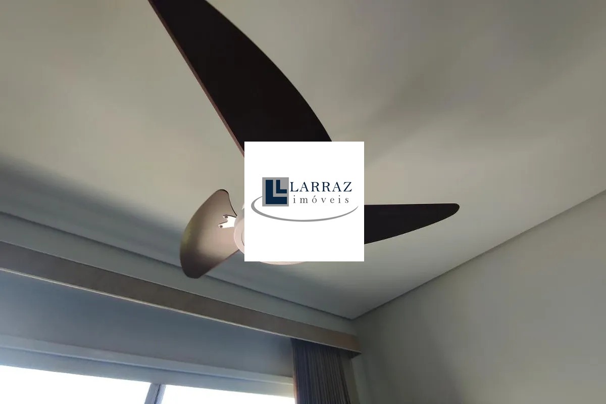 Apartamento, 2 quartos, 47 m² - Foto 14