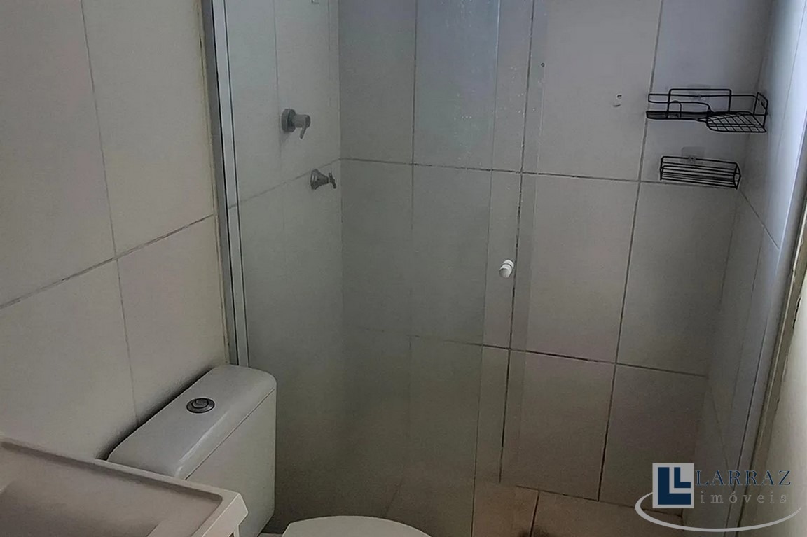 Apartamento, 2 quartos, 48 m² - Foto 13