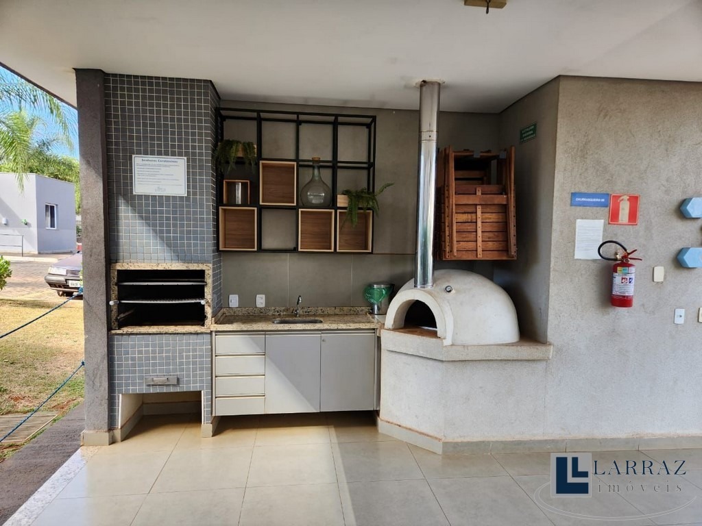 Apartamento, 2 quartos, 43 m² - Foto 34
