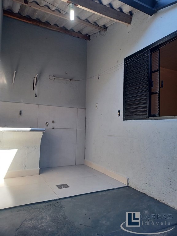 Casa, 3 quartos, 157 m² - Foto 13