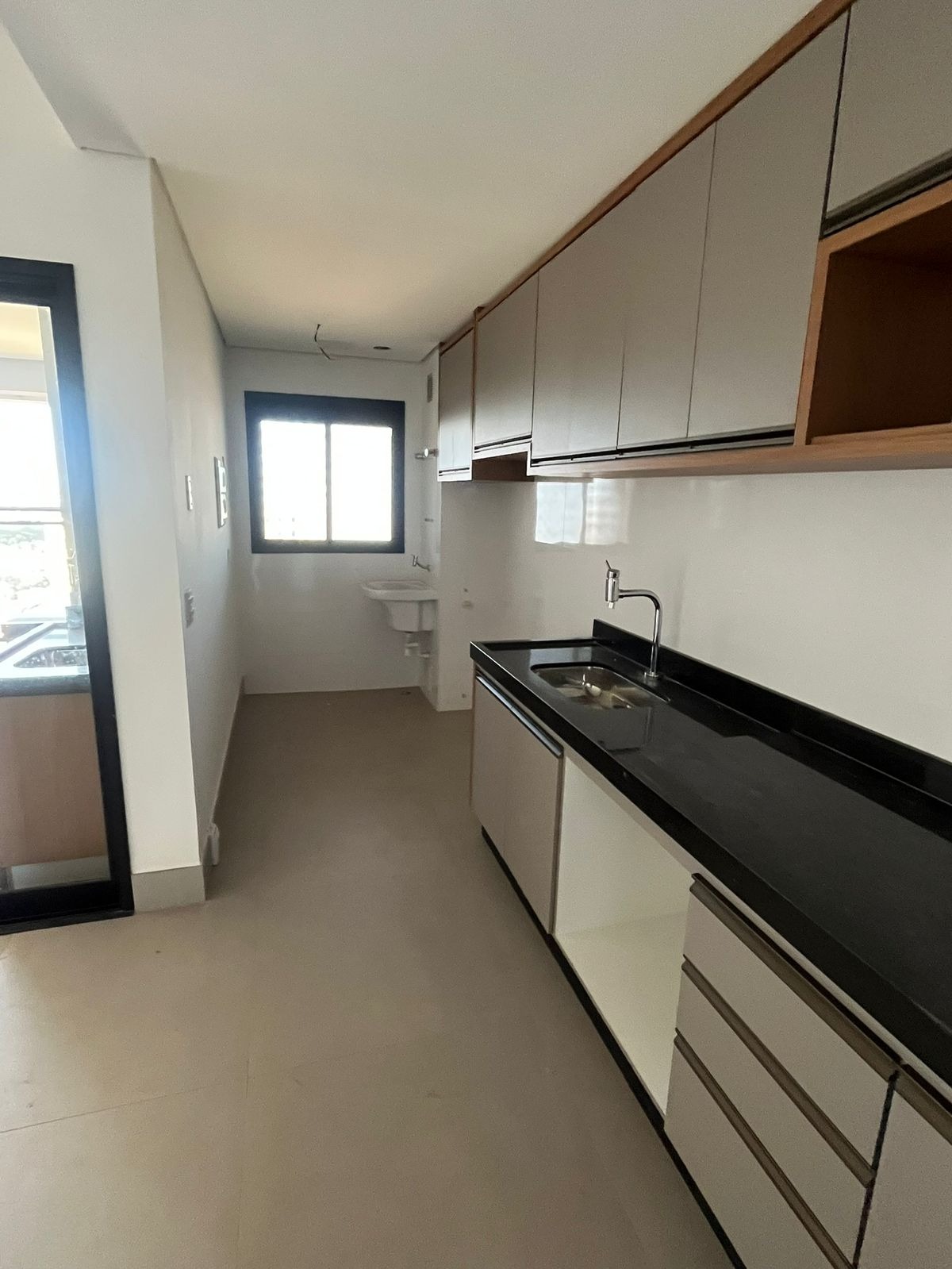 Apartamento, 2 quartos, 80 m² - Foto 5