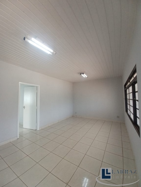 Casa, 3 quartos, 157 m² - Foto 10