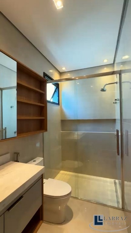 Casa, 4 quartos, 250 m² - Foto 30