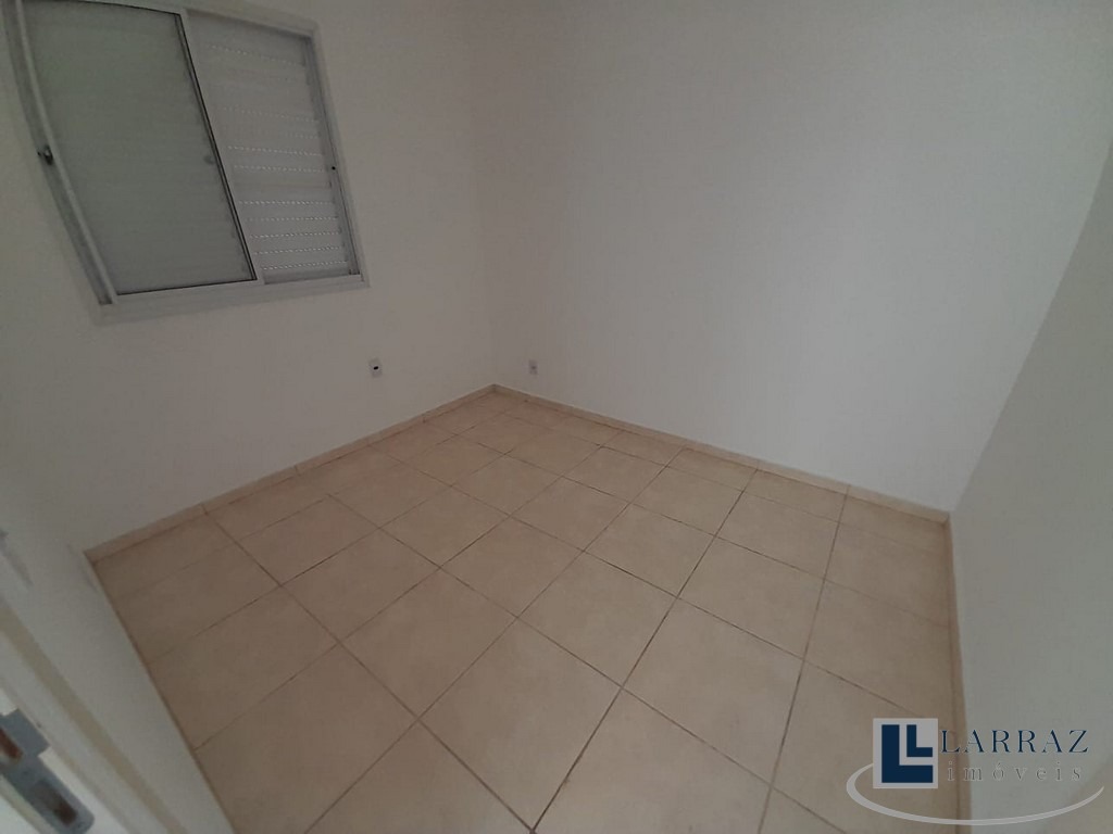 Apartamento, 2 quartos, 43 m² - Foto 13