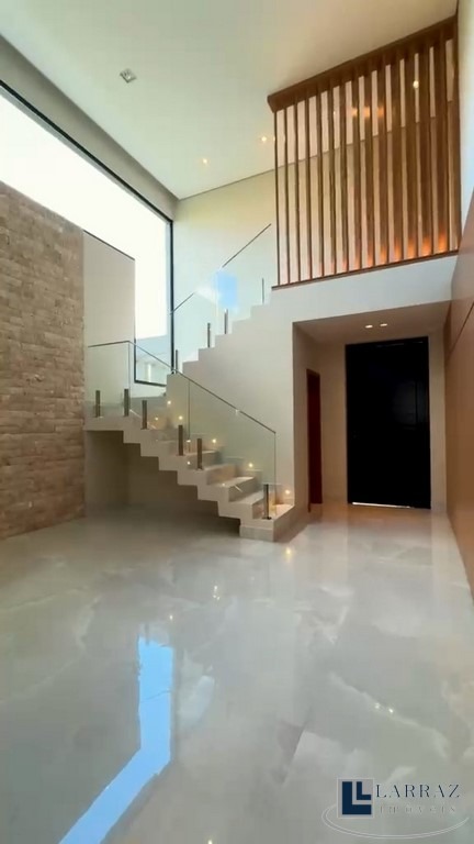 Casa, 4 quartos, 250 m² - Foto 18
