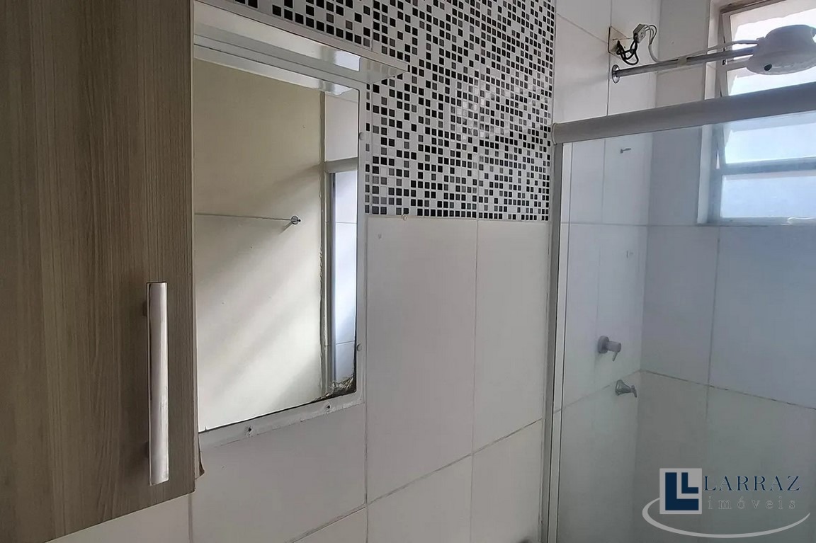 Apartamento, 2 quartos, 48 m² - Foto 15