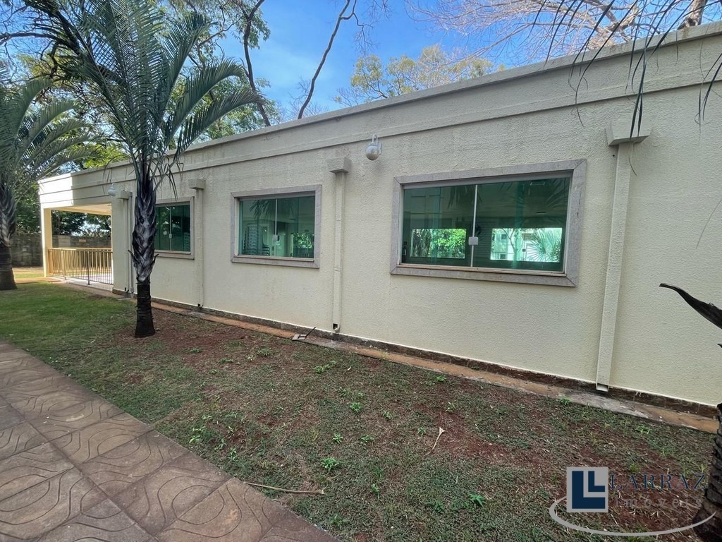 Apartamento, 2 quartos, 42 m² - Foto 23