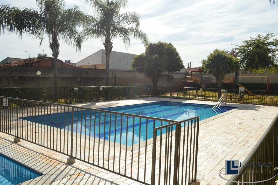 Apartamento, 2 quartos, 48 m² - Foto 26