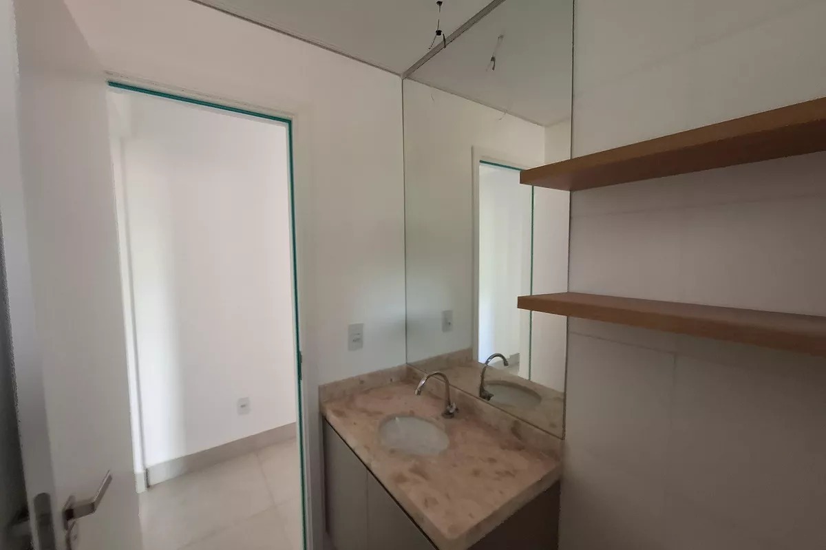 Apartamento, 2 quartos, 59 m² - Foto 14