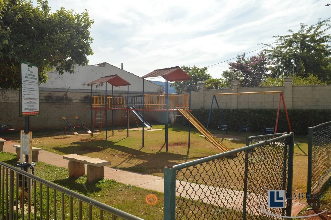 Apartamento, 2 quartos, 48 m² - Foto 41