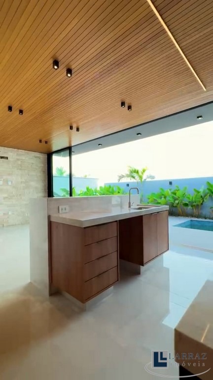 Casa, 4 quartos, 250 m² - Foto 11