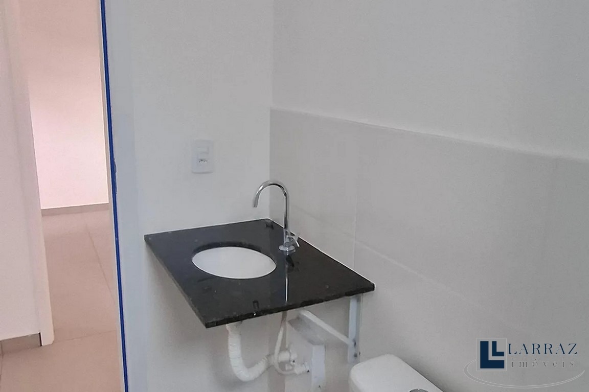 Apartamento, 2 quartos, 51 m² - Foto 9