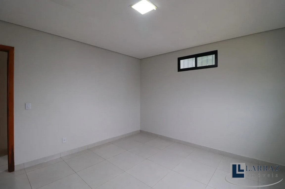 Casa, 2 quartos, 70 m² - Foto 21