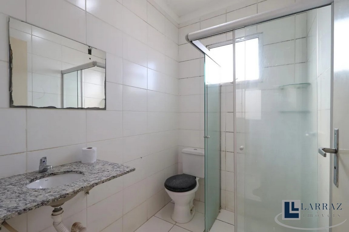 Apartamento, 2 quartos, 42 m² - Foto 14