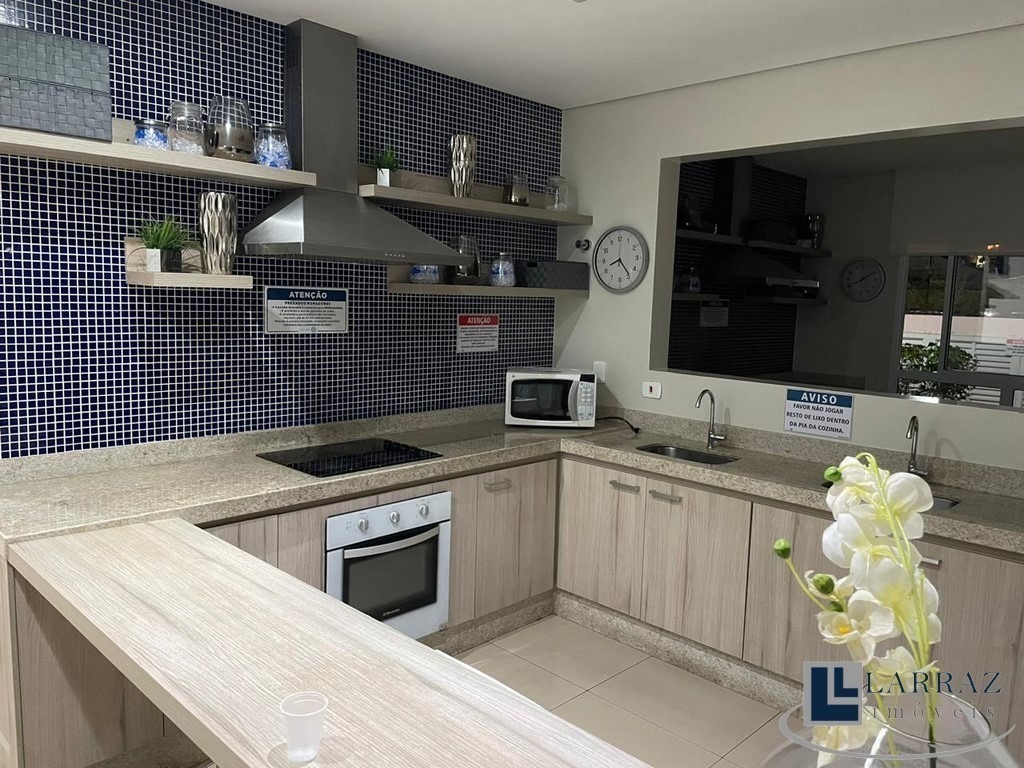 Apartamento, 1 quarto, 22 m² - Foto 49