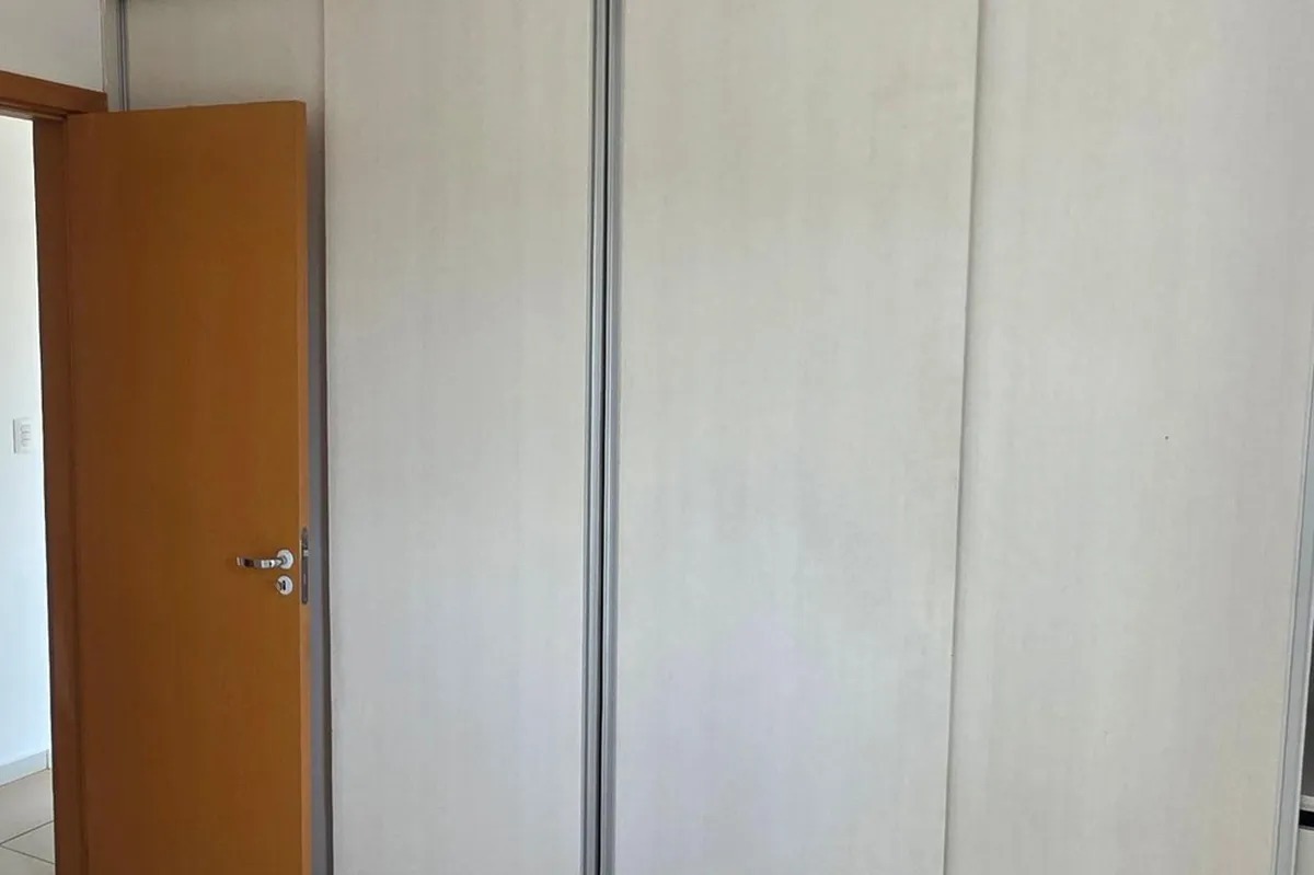 Apartamento, 2 quartos, 55 m² - Foto 10