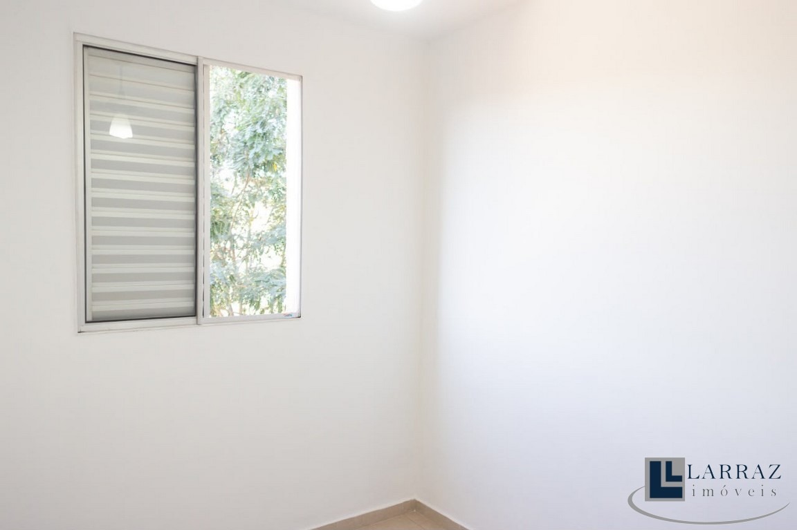 Apartamento, 2 quartos, 47 m² - Foto 11