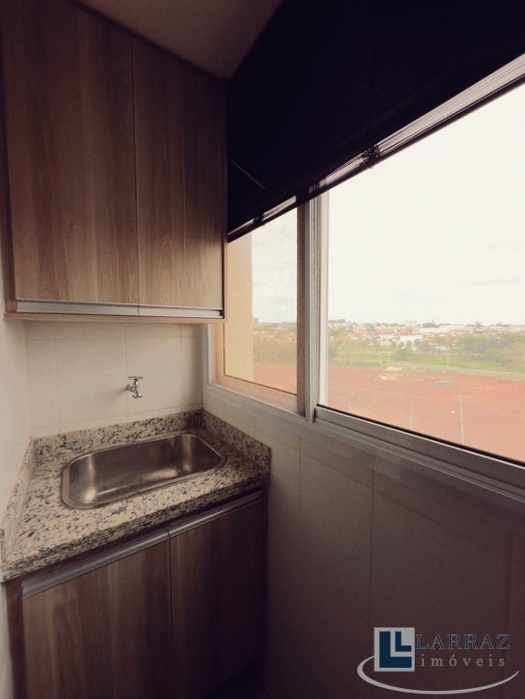 Apartamento, 2 quartos, 54 m² - Foto 5
