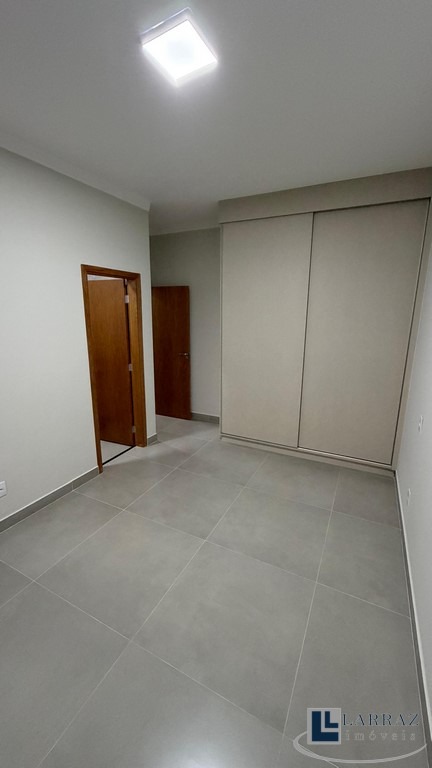 Casa, 3 quartos, 203 m² - Foto 20