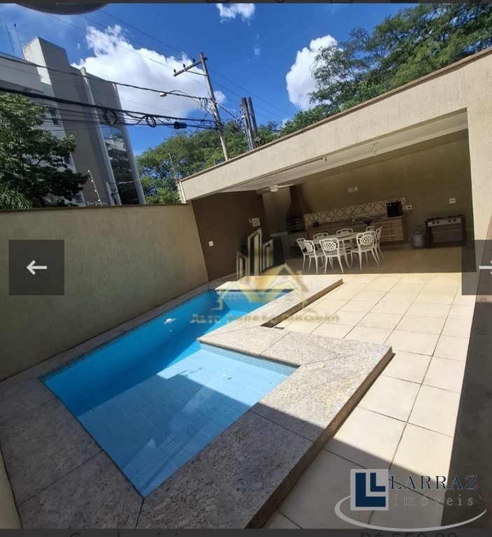 Apartamento, 3 quartos, 124 m² - Foto 21