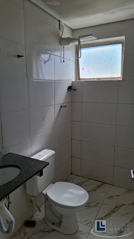 Apartamento, 3 quartos, 64 m² - Foto 10
