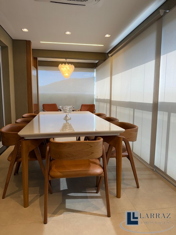Apartamento, 3 quartos, 112 m² - Foto 9