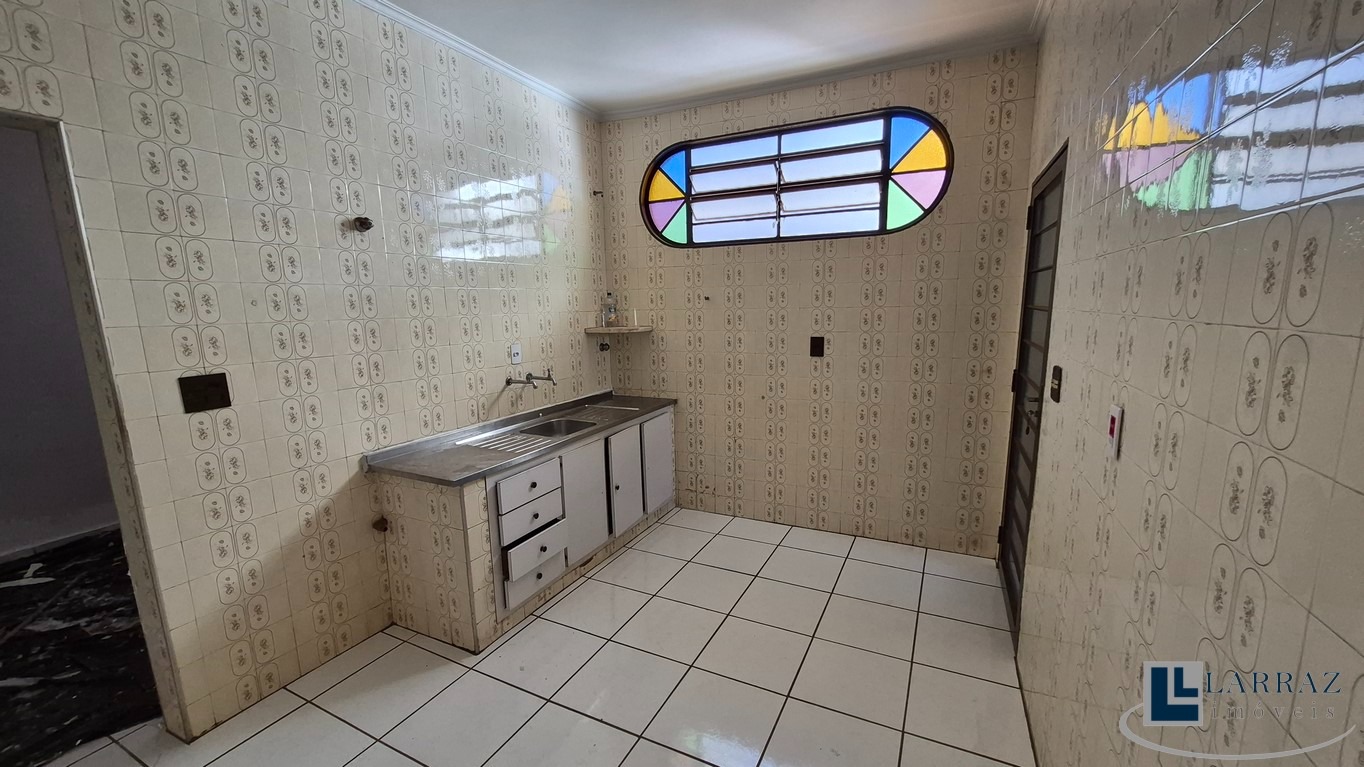 Casa, 3 quartos, 150 m² - Foto 10