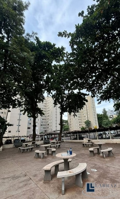 Apartamento, 3 quartos, 64 m² - Foto 15