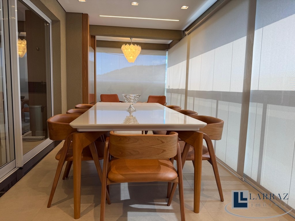 Apartamento, 3 quartos, 112 m² - Foto 7