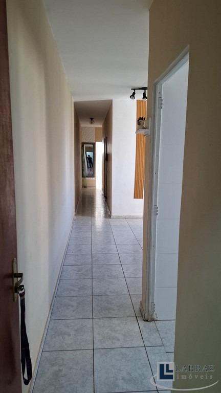 Apartamento, 3 quartos, 64 m² - Foto 4