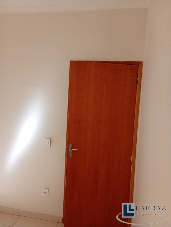 Casa, 2 quartos, 106 m² - Foto 20