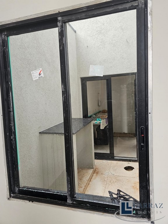 Casa, 3 quartos, 180 m² - Foto 10