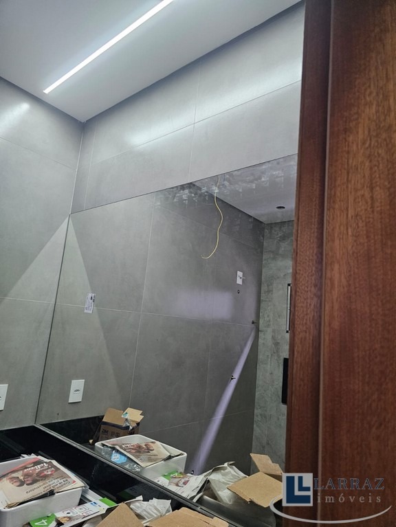 Casa, 3 quartos, 180 m² - Foto 12