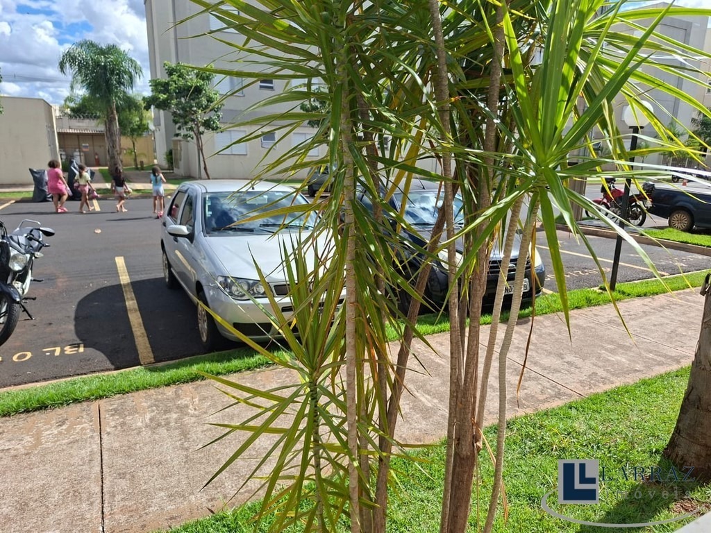 Apartamento, 2 quartos, 40 m² - Foto 42