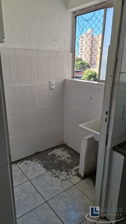 Apartamento, 3 quartos, 64 m² - Foto 11