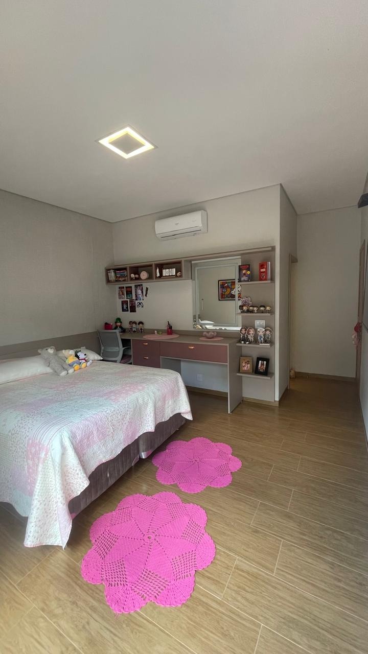 Casa, 3 quartos, 265 m² - Foto 16