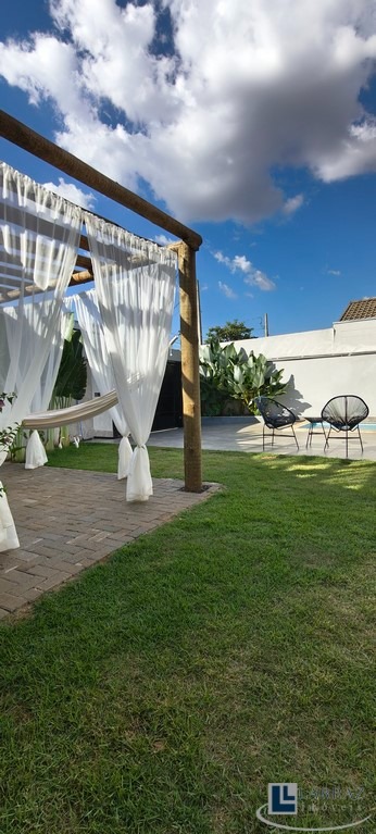 Casa, 2 quartos, 149 m² - Foto 33