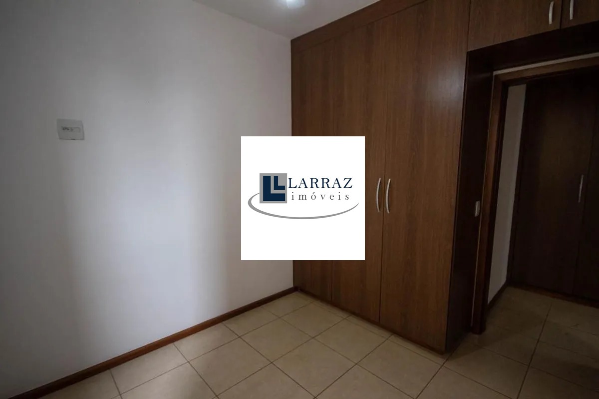 Apartamento, 3 quartos, 107 m² - Foto 25