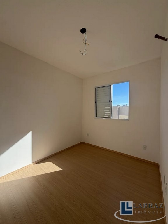 Apartamento, 2 quartos, 47 m² - Foto 17