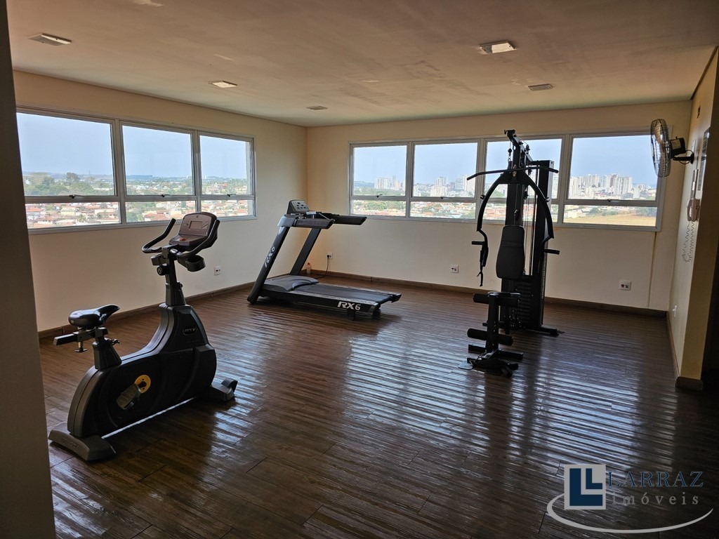Apartamento, 2 quartos, 55 m² - Foto 54