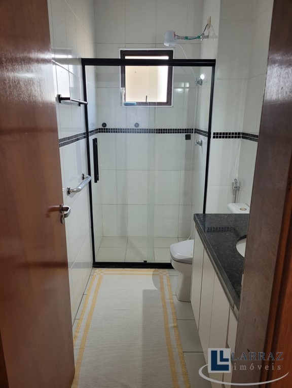 Apartamento, 3 quartos, 124 m² - Foto 19