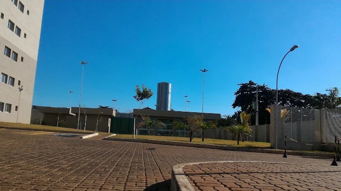 Apartamento, 2 quartos, 54 m² - Foto 16