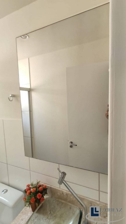 Apartamento, 2 quartos, 51 m² - Foto 11