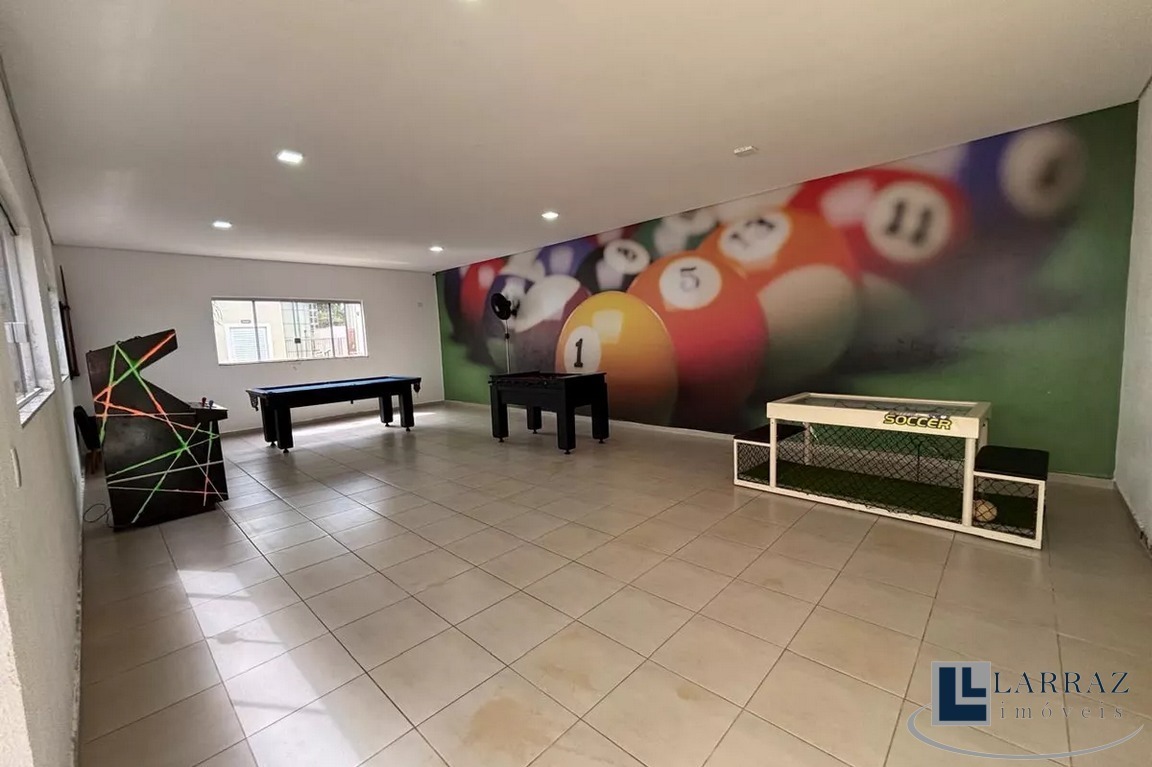 Apartamento, 2 quartos, 44 m² - Foto 12
