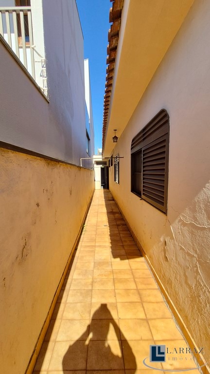 Casa, 3 quartos, 150 m² - Foto 15
