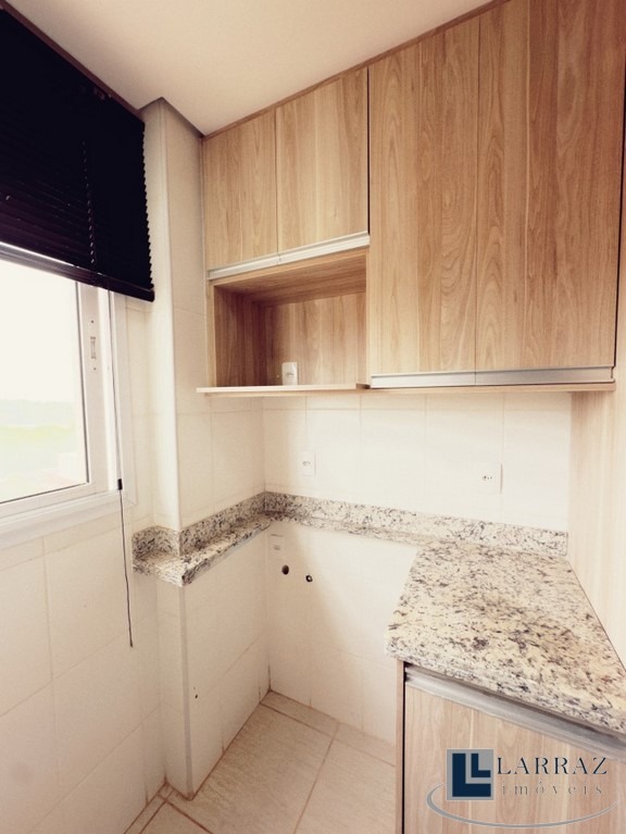 Apartamento, 2 quartos, 54 m² - Foto 4