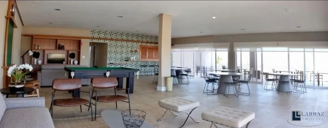 Terreno, 350 m² - Foto 8