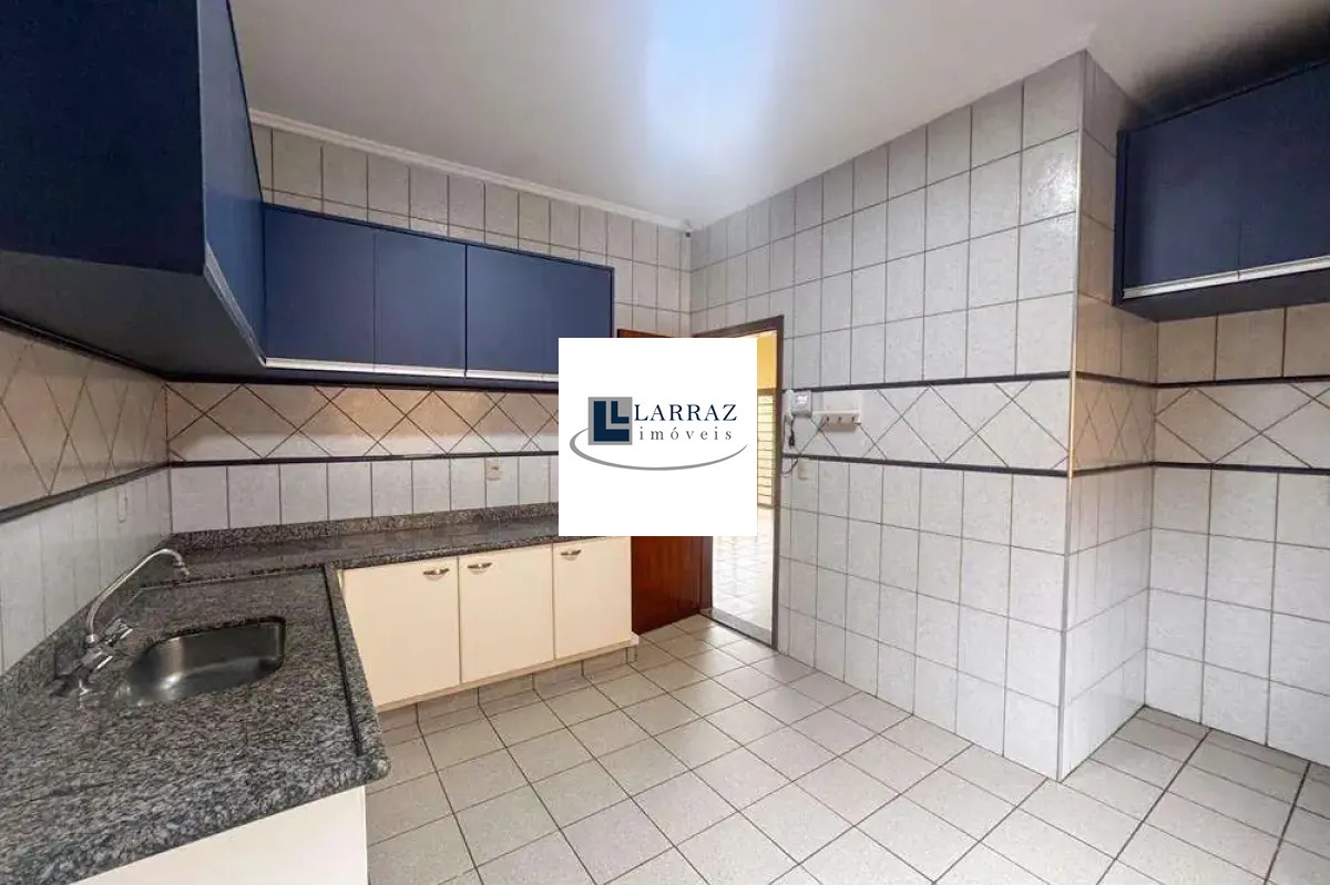 Casa, 4 quartos, 206 m² - Foto 16
