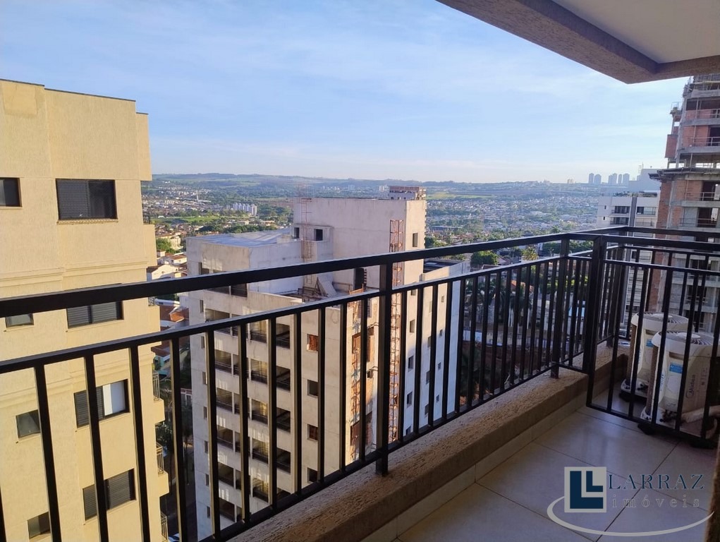 Apartamento, 2 quartos, 61 m² - Foto 5