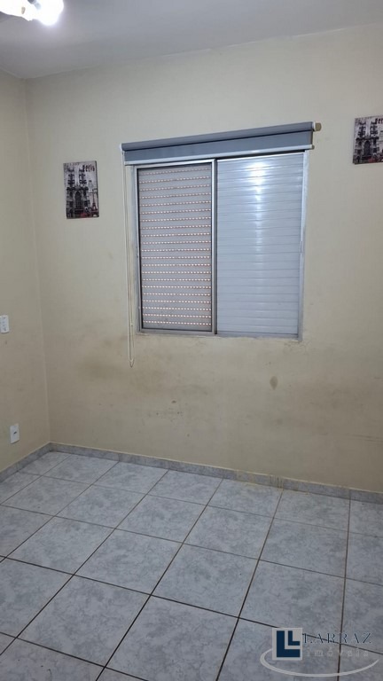 Apartamento, 3 quartos, 64 m² - Foto 8